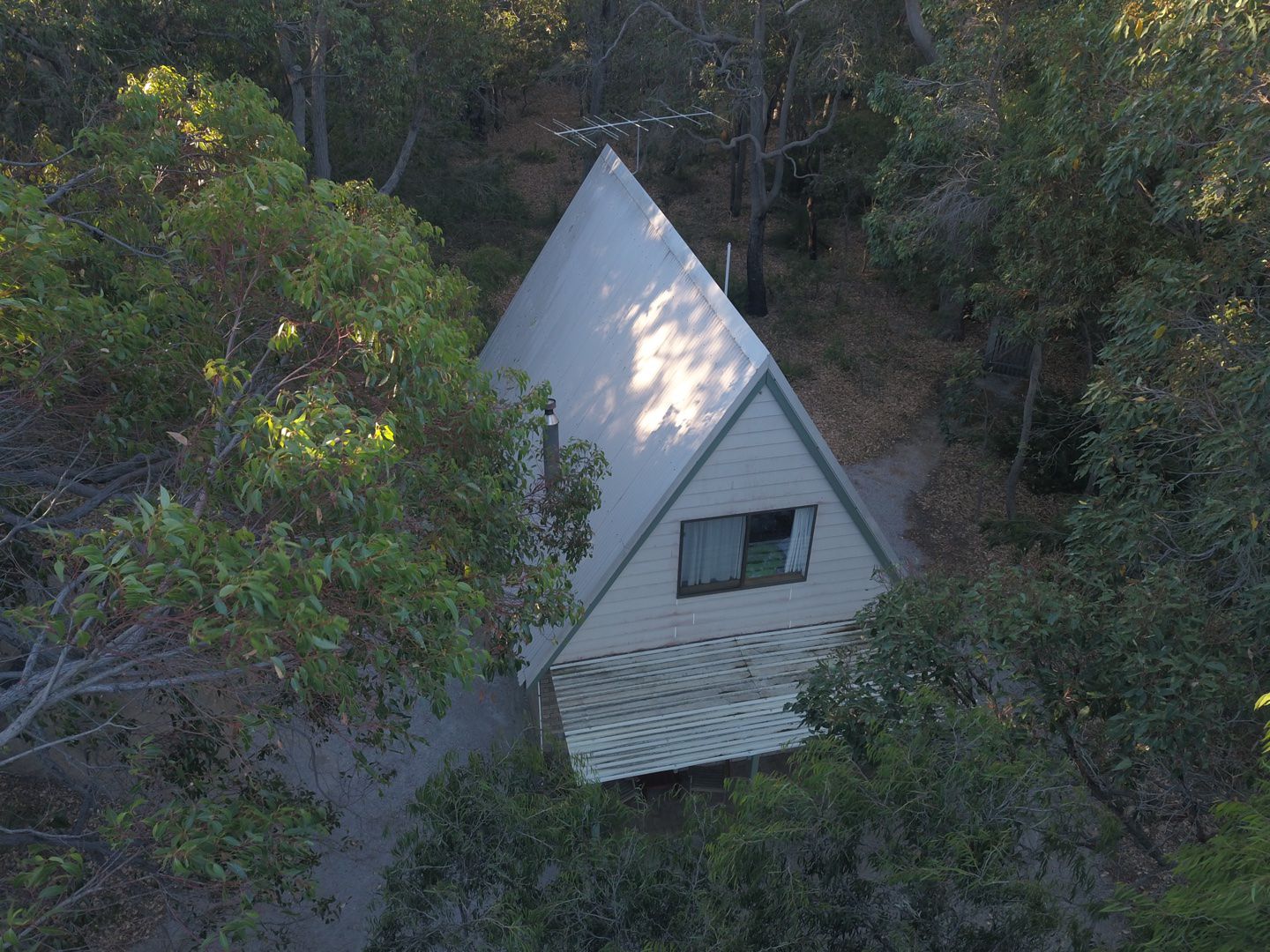 Margaret River • Caves Road Chalets